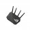 Asus ROG Strix GS-AX3000 Router WiFi Dual Band
