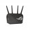 Router Wi-Fi dual band Asus ROG Strix GS-AX3000