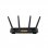 Router Wi-Fi dual band Asus ROG Strix GS-AX3000