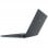 MSI Prestige 14 A11SC-004ES Intel Core i7-1185G7/16GB/1TB SSD/GTX 1650 Ti/14"