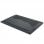 MSI Prestige 14 A11SC-004ES Intel Core i7-1185G7/16GB/1TB SSD/GTX 1650 Ti/14"