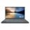MSI Prestige 14 A11SC-004ES Intel Core i7-1185G7/16GB/1TB SSD/GTX 1650 Ti/14"