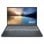 MSI Prestige 14 A11SC-004ES Intel Core i7-1185G7/16GB/1TB SSD/GTX 1650 Ti/14"