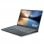 MSI Prestige 14 A11SC-004ES Intel Core i7-1185G7/16GB/1TB SSD/GTX 1650 Ti/14"
