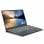 MSI Prestige 14 A11SC-004ES Intel Core i7-1185G7/16GB/1TB SSD/GTX 1650 Ti/14"