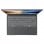 MSI Prestige 14 A11SC-004ES Intel Core i7-1185G7/16GB/1TB SSD/GTX 1650 Ti/14"