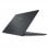MSI Prestige 14 A11SC-004ES Intel Core i7-1185G7/16GB/1TB SSD/GTX 1650 Ti/14"