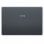 MSI Prestige 14 A11SC-004ES Intel Core i7-1185G7/16GB/1TB SSD/GTX 1650 Ti/14"