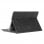 Targus Pro-Tek Funda Universal con Teclado Negra para Tablets 9-11"