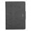 Targus Pro-Tek Funda Universal con Teclado Negra para Tablets 9-11"