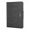 Targus Pro-Tek Funda Universal con Teclado Negra para Tablets 9-11"