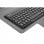 Targus Pro-Tek Funda Universal con Teclado Negra para Tablets 9-11"