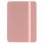 Targus Click-in Funda Rosa para iPad Pro 10.5"