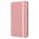 Targus Click-in Funda Rosa para iPad Pro 10.5"