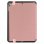 Targus Click-in Funda Rosa para iPad Pro 10.5"