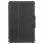 Targus VersaVu 26,7 cm (10.5") Folio porte carte Noir