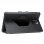 Targus VersaVu 26,7 cm (10.5") Folio porte carte Noir