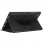 Targus Click-In Black Case für Samsung Galaxy Tab A7 10,4"