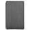 Targus Click-In Black Case für Samsung Galaxy Tab A7 10,4"