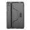 Targus Click-In Black Case für Samsung Galaxy Tab A7 10,4"