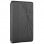 Targus Click-In Black Case für Samsung Galaxy Tab A7 10,4"