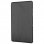 Targus Click-In Black Case für Samsung Galaxy Tab A7 10,4"