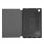 Targus Click-In Black Case für Samsung Galaxy Tab A7 10,4"