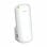 D-Link DAP-X1860 Punto de Acceso WiFi 6 Doble Banda