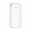 D-Link DAP-X1860 Punto de Acceso WiFi 6 Doble Banda