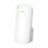 D-Link DAP-X1860 Punto de Acceso WiFi 6 Doble Banda