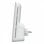 D-Link DAP-X1860 Punto de Acceso WiFi 6 Doble Banda
