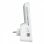 D-Link DAP-X1860 Punto de Acceso WiFi 6 Doble Banda