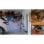 D-Link DAP-X1860 Punto de Acceso WiFi 6 Doble Banda