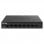D-Link DGS-108GL Switch 8 Puertos Gigabit