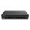 Switch D-Link DGS-108GL 8 ports Gigabit Ethernet boîtier métal sans gestion