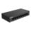 Switch D-Link DGS-108GL 8 ports Gigabit Ethernet boîtier métal sans gestion