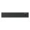 Switch D-Link DGS-108GL 8 ports Gigabit Ethernet boîtier métal sans gestion