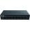 Switch D-Link DGS-108GL 8 ports Gigabit Ethernet boîtier métal sans gestion
