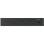 Switch D-Link DGS-108GL 8 ports Gigabit Ethernet boîtier métal sans gestion