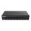 Switch D-Link DGS-108GL 8 ports Gigabit Ethernet boîtier métal sans gestion