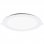 Downlight Circolare Iglux 13W Bianco Freddo