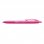 Milan P1 Touch Colours Caja de 12 Bolígrafos Tinta de Aceite Retráctil Rosa