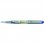 Pilot V-Pen Caja 12 Plumas Desechables 0.4mm Azul