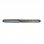Pilot V-Pen Caja 12 Plumas Desechables 0.4mm Azul