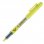 Pilot V-LL Caja 12 Marcadores Fluorescentes Líquidos Amarillo
