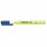 Staedtler Textsurfer Caja 10 Marcadores Fluorescentes Amarillo