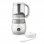 Philips Avent Robot de Comida Infantil 1L 400W