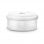 Philips Avent Robot de Comida Infantil 1L 400W