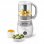 Philips Avent Robot de Comida Infantil 1L 400W