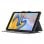 Targus Pro-tek Funda Negra para Samsung Tab A 10.1" 2019